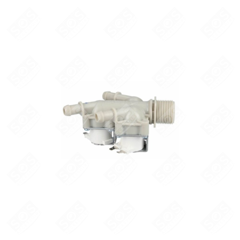 ELECTROVANNE 3 VOIES MACHINE À LAVER, LAVE-LINGE - 5221ER1003U