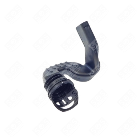 DURITE BOITE CUVE MACHINE À LAVER, LAVE-LINGE - MAR62542002, AGM30135213