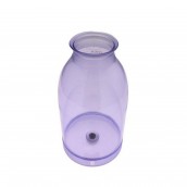 Réservoir a eau (sans bouchon)