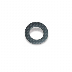 Joint 20/27 par 100 pieces