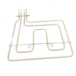 Resistance voute grill d'origine