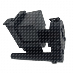 Pompe de relevage d'origine