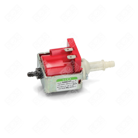 POMPE MACHINE A CAFE/VAPEUR CAFETIÈRE, MACHINE À CAFÉ - Q133