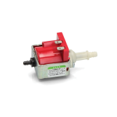 Pompe machine a cafe/vapeur