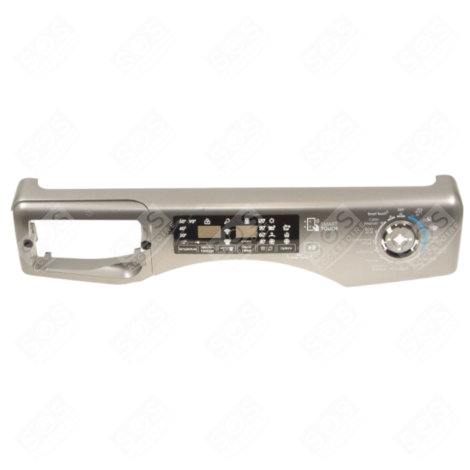 BANDEAU LAVE-LINGE D'ORIGINE MACHINE À LAVER, LAVE-LINGE - 43033965