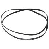 Courroie 1985h7 seche-linge d'origine