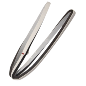 Feutre anterieur seche-linge d'origine