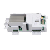 Module programme lave-linge d'origine