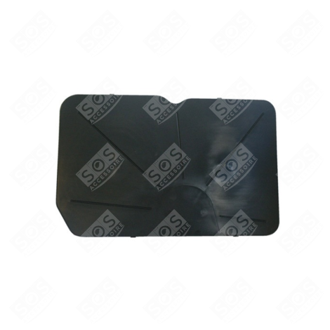 CUVETTE AQUASTOP LAVE-VAISSELLE - 760370288, 790927