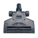 BROSSE ASPIRATEUR - 48012890