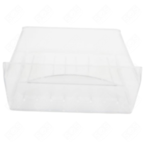 CORPS PANIER CONGEL.CENTR D'ORIGINE FRIGO, RÉFRIGÉRATEUR, CONGÉLATEUR - 49028147