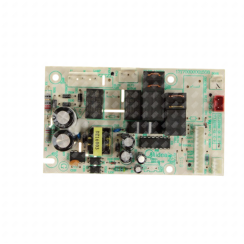 Module electronique d'origine