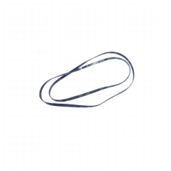 Courroie d'origine 7PH1975 D'ORIGINE