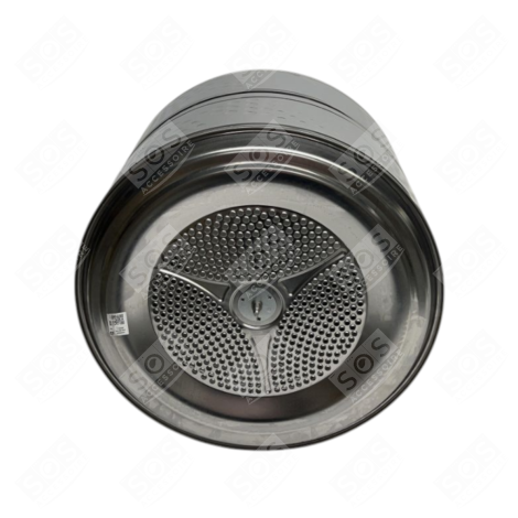 TAMBOUR SECHE-LINGE D'ORIGINE SÈCHE-LINGE - 70013623