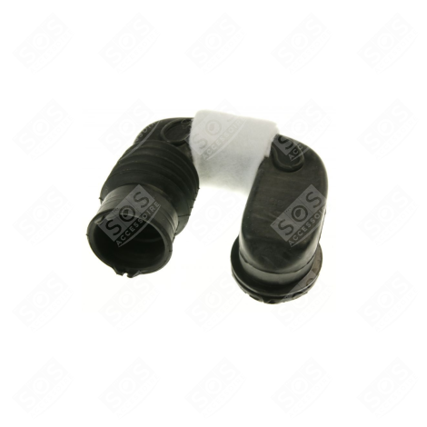 DURITE BAC/CUVE LAVE-LINGE D'ORIGINE MACHINE À LAVER, LAVE-LINGE - 0020300797, 49046325