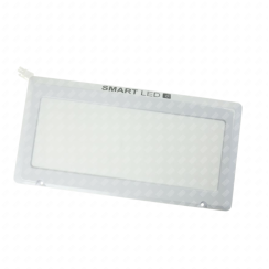 Top surface light source d'origine