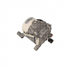 Moteurbrushless lave-linge d'origine