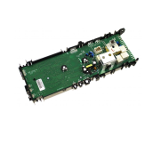 Carte commande/puissance d'origine