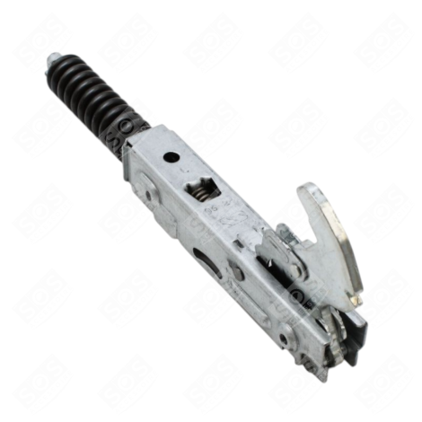 CHARNIERE FOUR D'ORIGINE FOUR, CUISINIÈRE - AS0077343, AS0070501