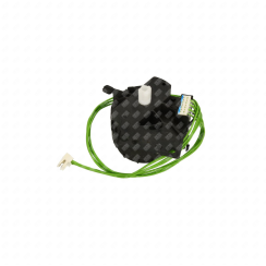 Entraineur d'origine