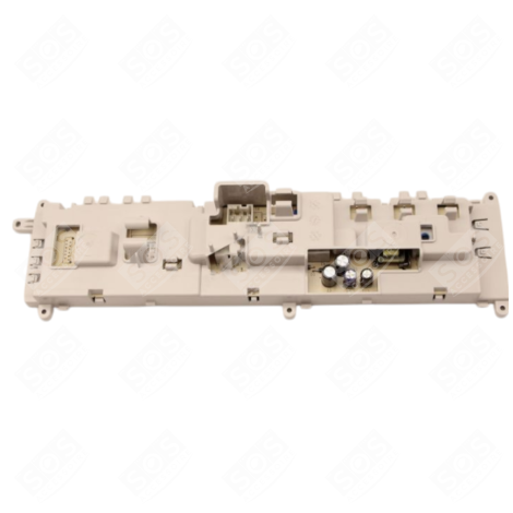 PLATINE SECHE-LINGE D'ORIGINE SÈCHE-LINGE - 22249401