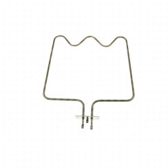 Resistance de sole 50x60 1000w d'origine