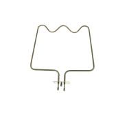 Resistance de sole 50x60 1000w d'origine