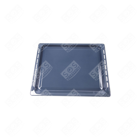 LECHEFRITE 46,2X36,8 CM D'ORIGINE FOUR, CUISINIÈRE - 82409601