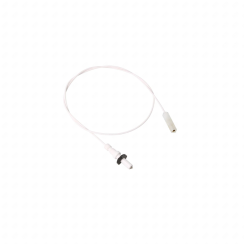 Bougie d'allumage cuisson d'origine