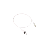 Bougie d'allumage cuisson d'origine