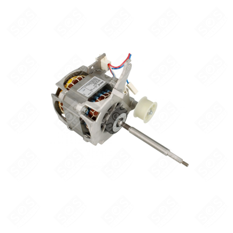 MOTEUR 7/8/9KG 100-112LT 45 D'ORIGINE SÈCHE-LINGE - 32041152