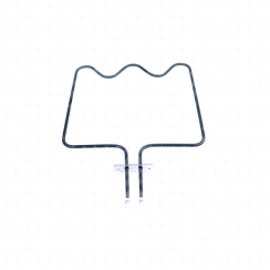 Resistance 1200w support four d'origine