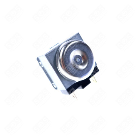 PROG MINUTERIE DKJ/1-100 COC D'ORIGINE FOUR, CUISINIÈRE - 32045177