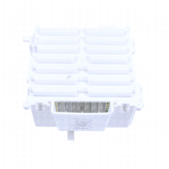 Platine moteur bldc kc22 v110 d'origine