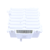 Platine moteur bldc kc22 v110 d'origine