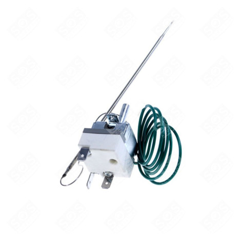 THERMOSTAT REGLABLE 285°C D'ORIGINE FOUR, CUISINIÈRE - 32046835