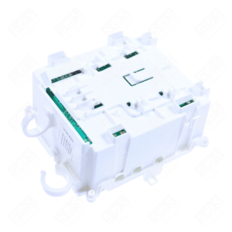 PLATINE LAVE-LINGE D'ORIGINE MACHINE À LAVER, LAVE-LINGE - 22292902