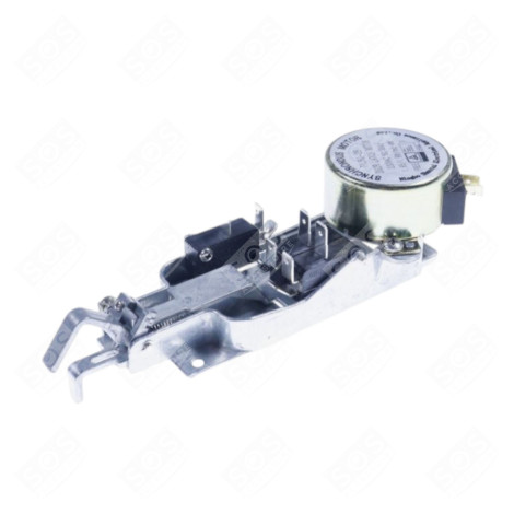 SECURITE DE PORTE FOUR D'ORIGINE FOUR, CUISINIÈRE - 32049427