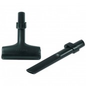 Brosse, Embout Longue 
+ brosse sofa