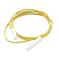 Sensor temp dkst1329gw sc41200 d'origine