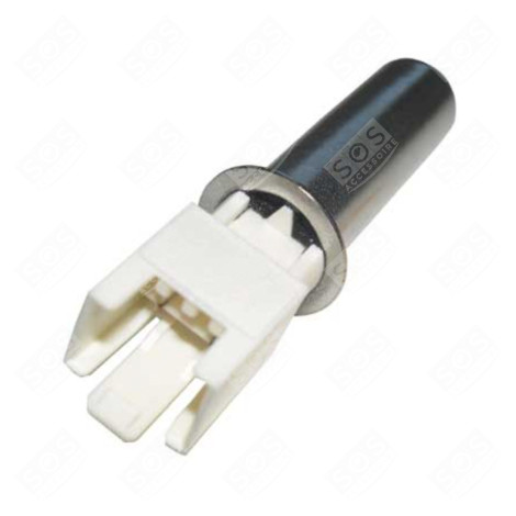 SONDE CTN LAVE-LINGE MACHINE À LAVER, LAVE-LINGE - D397078