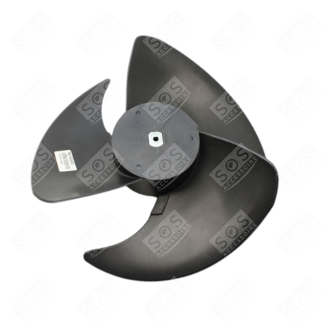 HELICE CLIM D'ORIGINE CLIMATISEUR - 5901A20045D