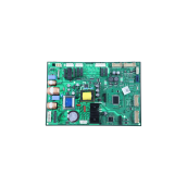Pcb eeprom 0x2e da92 0113 d'origine