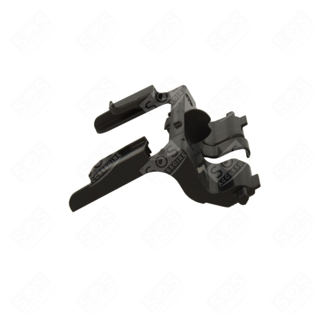 SUPPORT DE SAC ASPIRATEUR ASPIRATEUR - 495701, 00495701