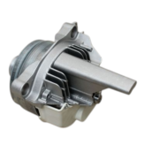 Moteur lave-linge