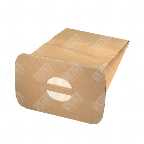 SACS ASPIRATEUR 1970P ASPIRATEUR - 900196663