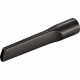 SUCEUR PLAT ASPIRATEUR - 69003850