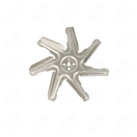 AILETTE LAVE-LINGE CUISINIERE D'ORIGINE FOUR, CUISINIÈRE - 11022060