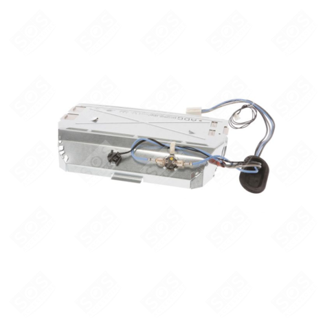 RESISTANCE SECHE-LINGE D'ORIGINE SÈCHE-LINGE - 12013238