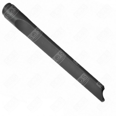BROSSE, EMBOUT PLAT D'ORIGINE ASPIRATEUR - 17000183, 00480788
